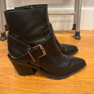 Rag & Bone Boots